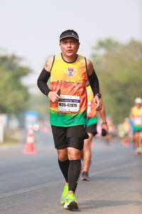 BIB: 42079
                            <button type="button" onclick="openModal(10021867)" class="btn btn-primary btn-sm float-right btn-popup" data-toggle="modal" data-target=".modal-high-quality">
                        <i class="fas fa-shopping-cart"></i> Add to Cart
                    </button>
                                            <button type="button" onclick="isThisMe(10021867, true)" class="btn btn-success btn-sm float-right btn-popup btn-isme hidden" data-toggle="tooltip" data-placement="bottom" title="นี่คือรูปของคุณใช่ไหม คลิกที่นี่เพื่อเอาเข้าอัลบั้ม">
                        <i class="fas fa-plus"></i> Add to album
                    </button>
                    <button type="button" onclick="isThisMe(10021867, false)" class="btn btn-warning btn-sm float-right btn-popup btn-isnotme hidden">
                        <i class="fas fa-ban"></i> Remove from album
                    </button>