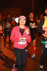 BIB: 0439
                            <button type="button" onclick="openModal(9941152)" class="btn btn-primary btn-sm float-right btn-popup" data-toggle="modal" data-target=".modal-high-quality">
                        <i class="fas fa-shopping-cart"></i> Add to Cart
                    </button>
                                            <button type="button" onclick="isThisMe(9941152, true)" class="btn btn-success btn-sm float-right btn-popup btn-isme hidden" data-toggle="tooltip" data-placement="bottom" title="นี่คือรูปของคุณใช่ไหม คลิกที่นี่เพื่อเอาเข้าอัลบั้ม">
                        <i class="fas fa-plus"></i> Add to album
                    </button>
                    <button type="button" onclick="isThisMe(9941152, false)" class="btn btn-warning btn-sm float-right btn-popup btn-isnotme hidden">
                        <i class="fas fa-ban"></i> Remove from album
                    </button>