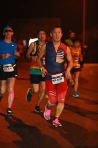 BIB: 42139
                            <button type="button" onclick="openModal(9932386)" class="btn btn-primary btn-sm float-right btn-popup" data-toggle="modal" data-target=".modal-high-quality">
                        <i class="fas fa-shopping-cart"></i> Add to Cart
                    </button>
                                            <button type="button" onclick="isThisMe(9932386, true)" class="btn btn-success btn-sm float-right btn-popup btn-isme hidden" data-toggle="tooltip" data-placement="bottom" title="นี่คือรูปของคุณใช่ไหม คลิกที่นี่เพื่อเอาเข้าอัลบั้ม">
                        <i class="fas fa-plus"></i> Add to album
                    </button>
                    <button type="button" onclick="isThisMe(9932386, false)" class="btn btn-warning btn-sm float-right btn-popup btn-isnotme hidden">
                        <i class="fas fa-ban"></i> Remove from album
                    </button>