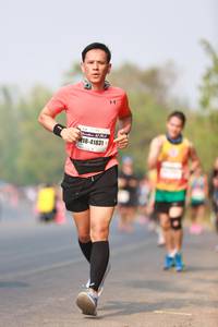 BIB: 41831
                            <button type="button" onclick="openModal(10002928)" class="btn btn-primary btn-sm float-right btn-popup" data-toggle="modal" data-target=".modal-high-quality">
                        <i class="fas fa-shopping-cart"></i> Add to Cart
                    </button>
                                            <button type="button" onclick="isThisMe(10002928, true)" class="btn btn-success btn-sm float-right btn-popup btn-isme hidden" data-toggle="tooltip" data-placement="bottom" title="นี่คือรูปของคุณใช่ไหม คลิกที่นี่เพื่อเอาเข้าอัลบั้ม">
                        <i class="fas fa-plus"></i> Add to album
                    </button>
                    <button type="button" onclick="isThisMe(10002928, false)" class="btn btn-warning btn-sm float-right btn-popup btn-isnotme hidden">
                        <i class="fas fa-ban"></i> Remove from album
                    </button>