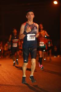 BIB: 42313
                            <button type="button" onclick="openModal(7608198)" class="btn btn-primary btn-sm float-right btn-popup" data-toggle="modal" data-target=".modal-high-quality">
                        <i class="fas fa-shopping-cart"></i> Add to Cart
                    </button>
                                            <button type="button" onclick="isThisMe(7608198, true)" class="btn btn-success btn-sm float-right btn-popup btn-isme hidden" data-toggle="tooltip" data-placement="bottom" title="นี่คือรูปของคุณใช่ไหม คลิกที่นี่เพื่อเอาเข้าอัลบั้ม">
                        <i class="fas fa-plus"></i> Add to album
                    </button>
                    <button type="button" onclick="isThisMe(7608198, false)" class="btn btn-warning btn-sm float-right btn-popup btn-isnotme hidden">
                        <i class="fas fa-ban"></i> Remove from album
                    </button>