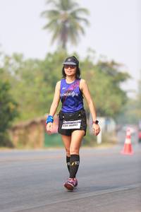 BIB: 45093
                            <button type="button" onclick="openModal(7921309)" class="btn btn-primary btn-sm float-right btn-popup" data-toggle="modal" data-target=".modal-high-quality">
                        <i class="fas fa-shopping-cart"></i> Add to Cart
                    </button>
                                            <button type="button" onclick="isThisMe(7921309, true)" class="btn btn-success btn-sm float-right btn-popup btn-isme hidden" data-toggle="tooltip" data-placement="bottom" title="นี่คือรูปของคุณใช่ไหม คลิกที่นี่เพื่อเอาเข้าอัลบั้ม">
                        <i class="fas fa-plus"></i> Add to album
                    </button>
                    <button type="button" onclick="isThisMe(7921309, false)" class="btn btn-warning btn-sm float-right btn-popup btn-isnotme hidden">
                        <i class="fas fa-ban"></i> Remove from album
                    </button>