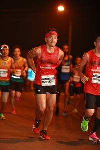 BIB: 48284
                            <button type="button" onclick="openModal(7591171)" class="btn btn-primary btn-sm float-right btn-popup" data-toggle="modal" data-target=".modal-high-quality">
                        <i class="fas fa-shopping-cart"></i> Add to Cart
                    </button>
                                            <button type="button" onclick="isThisMe(7591171, true)" class="btn btn-success btn-sm float-right btn-popup btn-isme hidden" data-toggle="tooltip" data-placement="bottom" title="นี่คือรูปของคุณใช่ไหม คลิกที่นี่เพื่อเอาเข้าอัลบั้ม">
                        <i class="fas fa-plus"></i> Add to album
                    </button>
                    <button type="button" onclick="isThisMe(7591171, false)" class="btn btn-warning btn-sm float-right btn-popup btn-isnotme hidden">
                        <i class="fas fa-ban"></i> Remove from album
                    </button>