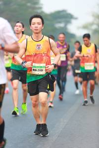 BIB: 21151, 
                            <button type="button" onclick="openModal(7478481)" class="btn btn-primary btn-sm float-right btn-popup" data-toggle="modal" data-target=".modal-high-quality">
                        <i class="fas fa-shopping-cart"></i> Add to Cart
                    </button>
                                            <button type="button" onclick="isThisMe(7478481, true)" class="btn btn-success btn-sm float-right btn-popup btn-isme hidden" data-toggle="tooltip" data-placement="bottom" title="นี่คือรูปของคุณใช่ไหม คลิกที่นี่เพื่อเอาเข้าอัลบั้ม">
                        <i class="fas fa-plus"></i> Add to album
                    </button>
                    <button type="button" onclick="isThisMe(7478481, false)" class="btn btn-warning btn-sm float-right btn-popup btn-isnotme hidden">
                        <i class="fas fa-ban"></i> Remove from album
                    </button>