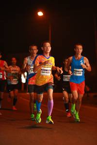 BIB: 41255
                            <button type="button" onclick="openModal(9926725)" class="btn btn-primary btn-sm float-right btn-popup" data-toggle="modal" data-target=".modal-high-quality">
                        <i class="fas fa-shopping-cart"></i> Add to Cart
                    </button>
                                            <button type="button" onclick="isThisMe(9926725, true)" class="btn btn-success btn-sm float-right btn-popup btn-isme hidden" data-toggle="tooltip" data-placement="bottom" title="นี่คือรูปของคุณใช่ไหม คลิกที่นี่เพื่อเอาเข้าอัลบั้ม">
                        <i class="fas fa-plus"></i> Add to album
                    </button>
                    <button type="button" onclick="isThisMe(9926725, false)" class="btn btn-warning btn-sm float-right btn-popup btn-isnotme hidden">
                        <i class="fas fa-ban"></i> Remove from album
                    </button>