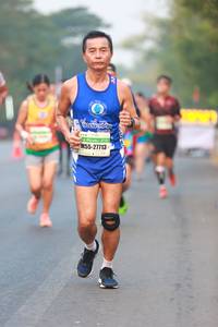 BIB: 27713
                            <button type="button" onclick="openModal(7497856)" class="btn btn-primary btn-sm float-right btn-popup" data-toggle="modal" data-target=".modal-high-quality">
                        <i class="fas fa-shopping-cart"></i> Add to Cart
                    </button>
                                            <button type="button" onclick="isThisMe(7497856, true)" class="btn btn-success btn-sm float-right btn-popup btn-isme hidden" data-toggle="tooltip" data-placement="bottom" title="นี่คือรูปของคุณใช่ไหม คลิกที่นี่เพื่อเอาเข้าอัลบั้ม">
                        <i class="fas fa-plus"></i> Add to album
                    </button>
                    <button type="button" onclick="isThisMe(7497856, false)" class="btn btn-warning btn-sm float-right btn-popup btn-isnotme hidden">
                        <i class="fas fa-ban"></i> Remove from album
                    </button>