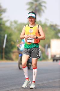 BIB: 48054
                            <button type="button" onclick="openModal(10031736)" class="btn btn-primary btn-sm float-right btn-popup" data-toggle="modal" data-target=".modal-high-quality">
                        <i class="fas fa-shopping-cart"></i> Add to Cart
                    </button>
                                            <button type="button" onclick="isThisMe(10031736, true)" class="btn btn-success btn-sm float-right btn-popup btn-isme hidden" data-toggle="tooltip" data-placement="bottom" title="นี่คือรูปของคุณใช่ไหม คลิกที่นี่เพื่อเอาเข้าอัลบั้ม">
                        <i class="fas fa-plus"></i> Add to album
                    </button>
                    <button type="button" onclick="isThisMe(10031736, false)" class="btn btn-warning btn-sm float-right btn-popup btn-isnotme hidden">
                        <i class="fas fa-ban"></i> Remove from album
                    </button>