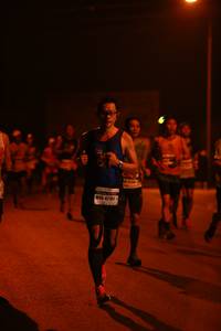 BIB: 42181
                            <button type="button" onclick="openModal(7606405)" class="btn btn-primary btn-sm float-right btn-popup" data-toggle="modal" data-target=".modal-high-quality">
                        <i class="fas fa-shopping-cart"></i> Add to Cart
                    </button>
                                            <button type="button" onclick="isThisMe(7606405, true)" class="btn btn-success btn-sm float-right btn-popup btn-isme hidden" data-toggle="tooltip" data-placement="bottom" title="นี่คือรูปของคุณใช่ไหม คลิกที่นี่เพื่อเอาเข้าอัลบั้ม">
                        <i class="fas fa-plus"></i> Add to album
                    </button>
                    <button type="button" onclick="isThisMe(7606405, false)" class="btn btn-warning btn-sm float-right btn-popup btn-isnotme hidden">
                        <i class="fas fa-ban"></i> Remove from album
                    </button>