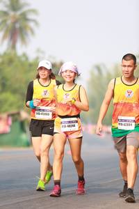 BIB: 45865, 42884, 40244
                            <button type="button" onclick="openModal(9966402)" class="btn btn-primary btn-sm float-right btn-popup" data-toggle="modal" data-target=".modal-high-quality">
                        <i class="fas fa-shopping-cart"></i> Add to Cart
                    </button>
                                            <button type="button" onclick="isThisMe(9966402, true)" class="btn btn-success btn-sm float-right btn-popup btn-isme hidden" data-toggle="tooltip" data-placement="bottom" title="นี่คือรูปของคุณใช่ไหม คลิกที่นี่เพื่อเอาเข้าอัลบั้ม">
                        <i class="fas fa-plus"></i> Add to album
                    </button>
                    <button type="button" onclick="isThisMe(9966402, false)" class="btn btn-warning btn-sm float-right btn-popup btn-isnotme hidden">
                        <i class="fas fa-ban"></i> Remove from album
                    </button>