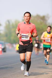 BIB: 41831
                            <button type="button" onclick="openModal(10002959)" class="btn btn-primary btn-sm float-right btn-popup" data-toggle="modal" data-target=".modal-high-quality">
                        <i class="fas fa-shopping-cart"></i> Add to Cart
                    </button>
                                            <button type="button" onclick="isThisMe(10002959, true)" class="btn btn-success btn-sm float-right btn-popup btn-isme hidden" data-toggle="tooltip" data-placement="bottom" title="นี่คือรูปของคุณใช่ไหม คลิกที่นี่เพื่อเอาเข้าอัลบั้ม">
                        <i class="fas fa-plus"></i> Add to album
                    </button>
                    <button type="button" onclick="isThisMe(10002959, false)" class="btn btn-warning btn-sm float-right btn-popup btn-isnotme hidden">
                        <i class="fas fa-ban"></i> Remove from album
                    </button>