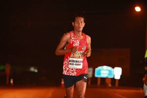 BIB: 46860
                            <button type="button" onclick="openModal(7587295)" class="btn btn-primary btn-sm float-right btn-popup" data-toggle="modal" data-target=".modal-high-quality">
                        <i class="fas fa-shopping-cart"></i> Add to Cart
                    </button>
                                            <button type="button" onclick="isThisMe(7587295, true)" class="btn btn-success btn-sm float-right btn-popup btn-isme hidden" data-toggle="tooltip" data-placement="bottom" title="นี่คือรูปของคุณใช่ไหม คลิกที่นี่เพื่อเอาเข้าอัลบั้ม">
                        <i class="fas fa-plus"></i> Add to album
                    </button>
                    <button type="button" onclick="isThisMe(7587295, false)" class="btn btn-warning btn-sm float-right btn-popup btn-isnotme hidden">
                        <i class="fas fa-ban"></i> Remove from album
                    </button>