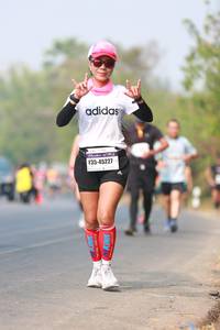 BIB: 45227
                            <button type="button" onclick="openModal(10028362)" class="btn btn-primary btn-sm float-right btn-popup" data-toggle="modal" data-target=".modal-high-quality">
                        <i class="fas fa-shopping-cart"></i> Add to Cart
                    </button>
                                            <button type="button" onclick="isThisMe(10028362, true)" class="btn btn-success btn-sm float-right btn-popup btn-isme hidden" data-toggle="tooltip" data-placement="bottom" title="นี่คือรูปของคุณใช่ไหม คลิกที่นี่เพื่อเอาเข้าอัลบั้ม">
                        <i class="fas fa-plus"></i> Add to album
                    </button>
                    <button type="button" onclick="isThisMe(10028362, false)" class="btn btn-warning btn-sm float-right btn-popup btn-isnotme hidden">
                        <i class="fas fa-ban"></i> Remove from album
                    </button>