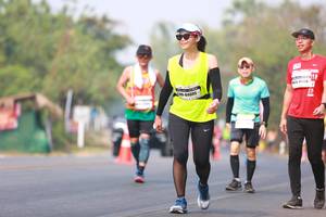 BIB: 84005
                            <button type="button" onclick="openModal(10028173)" class="btn btn-primary btn-sm float-right btn-popup" data-toggle="modal" data-target=".modal-high-quality">
                        <i class="fas fa-shopping-cart"></i> Add to Cart
                    </button>
                                            <button type="button" onclick="isThisMe(10028173, true)" class="btn btn-success btn-sm float-right btn-popup btn-isme hidden" data-toggle="tooltip" data-placement="bottom" title="นี่คือรูปของคุณใช่ไหม คลิกที่นี่เพื่อเอาเข้าอัลบั้ม">
                        <i class="fas fa-plus"></i> Add to album
                    </button>
                    <button type="button" onclick="isThisMe(10028173, false)" class="btn btn-warning btn-sm float-right btn-popup btn-isnotme hidden">
                        <i class="fas fa-ban"></i> Remove from album
                    </button>