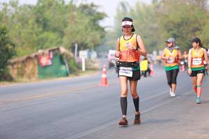 BIB: 
                            <button type="button" onclick="openModal(10031303)" class="btn btn-primary btn-sm float-right btn-popup" data-toggle="modal" data-target=".modal-high-quality">
                        <i class="fas fa-shopping-cart"></i> Add to Cart
                    </button>
                                            <button type="button" onclick="isThisMe(10031303, true)" class="btn btn-success btn-sm float-right btn-popup btn-isme hidden" data-toggle="tooltip" data-placement="bottom" title="นี่คือรูปของคุณใช่ไหม คลิกที่นี่เพื่อเอาเข้าอัลบั้ม">
                        <i class="fas fa-plus"></i> Add to album
                    </button>
                    <button type="button" onclick="isThisMe(10031303, false)" class="btn btn-warning btn-sm float-right btn-popup btn-isnotme hidden">
                        <i class="fas fa-ban"></i> Remove from album
                    </button>