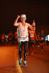 BIB: 45667
                            <button type="button" onclick="openModal(9929200)" class="btn btn-primary btn-sm float-right btn-popup" data-toggle="modal" data-target=".modal-high-quality">
                        <i class="fas fa-shopping-cart"></i> Add to Cart
                    </button>
                                            <button type="button" onclick="isThisMe(9929200, true)" class="btn btn-success btn-sm float-right btn-popup btn-isme hidden" data-toggle="tooltip" data-placement="bottom" title="นี่คือรูปของคุณใช่ไหม คลิกที่นี่เพื่อเอาเข้าอัลบั้ม">
                        <i class="fas fa-plus"></i> Add to album
                    </button>
                    <button type="button" onclick="isThisMe(9929200, false)" class="btn btn-warning btn-sm float-right btn-popup btn-isnotme hidden">
                        <i class="fas fa-ban"></i> Remove from album
                    </button>