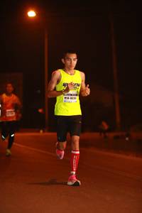 BIB: 48204
                            <button type="button" onclick="openModal(7589292)" class="btn btn-primary btn-sm float-right btn-popup" data-toggle="modal" data-target=".modal-high-quality">
                        <i class="fas fa-shopping-cart"></i> Add to Cart
                    </button>
                                            <button type="button" onclick="isThisMe(7589292, true)" class="btn btn-success btn-sm float-right btn-popup btn-isme hidden" data-toggle="tooltip" data-placement="bottom" title="นี่คือรูปของคุณใช่ไหม คลิกที่นี่เพื่อเอาเข้าอัลบั้ม">
                        <i class="fas fa-plus"></i> Add to album
                    </button>
                    <button type="button" onclick="isThisMe(7589292, false)" class="btn btn-warning btn-sm float-right btn-popup btn-isnotme hidden">
                        <i class="fas fa-ban"></i> Remove from album
                    </button>