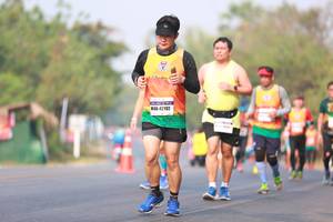 BIB: 42192
                            <button type="button" onclick="openModal(10075809)" class="btn btn-primary btn-sm float-right btn-popup" data-toggle="modal" data-target=".modal-high-quality">
                        <i class="fas fa-shopping-cart"></i> Add to Cart
                    </button>
                                            <button type="button" onclick="isThisMe(10075809, true)" class="btn btn-success btn-sm float-right btn-popup btn-isme hidden" data-toggle="tooltip" data-placement="bottom" title="นี่คือรูปของคุณใช่ไหม คลิกที่นี่เพื่อเอาเข้าอัลบั้ม">
                        <i class="fas fa-plus"></i> Add to album
                    </button>
                    <button type="button" onclick="isThisMe(10075809, false)" class="btn btn-warning btn-sm float-right btn-popup btn-isnotme hidden">
                        <i class="fas fa-ban"></i> Remove from album
                    </button>