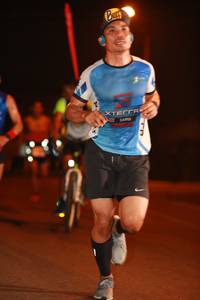 BIB: 
                            <button type="button" onclick="openModal(9927939)" class="btn btn-primary btn-sm float-right btn-popup" data-toggle="modal" data-target=".modal-high-quality">
                        <i class="fas fa-shopping-cart"></i> Add to Cart
                    </button>
                                            <button type="button" onclick="isThisMe(9927939, true)" class="btn btn-success btn-sm float-right btn-popup btn-isme hidden" data-toggle="tooltip" data-placement="bottom" title="นี่คือรูปของคุณใช่ไหม คลิกที่นี่เพื่อเอาเข้าอัลบั้ม">
                        <i class="fas fa-plus"></i> Add to album
                    </button>
                    <button type="button" onclick="isThisMe(9927939, false)" class="btn btn-warning btn-sm float-right btn-popup btn-isnotme hidden">
                        <i class="fas fa-ban"></i> Remove from album
                    </button>