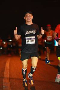 BIB: 41282
                            <button type="button" onclick="openModal(9933627)" class="btn btn-primary btn-sm float-right btn-popup" data-toggle="modal" data-target=".modal-high-quality">
                        <i class="fas fa-shopping-cart"></i> Add to Cart
                    </button>
                                            <button type="button" onclick="isThisMe(9933627, true)" class="btn btn-success btn-sm float-right btn-popup btn-isme hidden" data-toggle="tooltip" data-placement="bottom" title="นี่คือรูปของคุณใช่ไหม คลิกที่นี่เพื่อเอาเข้าอัลบั้ม">
                        <i class="fas fa-plus"></i> Add to album
                    </button>
                    <button type="button" onclick="isThisMe(9933627, false)" class="btn btn-warning btn-sm float-right btn-popup btn-isnotme hidden">
                        <i class="fas fa-ban"></i> Remove from album
                    </button>