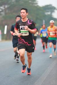 BIB: 21872
                            <button type="button" onclick="openModal(7440875)" class="btn btn-primary btn-sm float-right btn-popup" data-toggle="modal" data-target=".modal-high-quality">
                        <i class="fas fa-shopping-cart"></i> Add to Cart
                    </button>
                                            <button type="button" onclick="isThisMe(7440875, true)" class="btn btn-success btn-sm float-right btn-popup btn-isme hidden" data-toggle="tooltip" data-placement="bottom" title="นี่คือรูปของคุณใช่ไหม คลิกที่นี่เพื่อเอาเข้าอัลบั้ม">
                        <i class="fas fa-plus"></i> Add to album
                    </button>
                    <button type="button" onclick="isThisMe(7440875, false)" class="btn btn-warning btn-sm float-right btn-popup btn-isnotme hidden">
                        <i class="fas fa-ban"></i> Remove from album
                    </button>