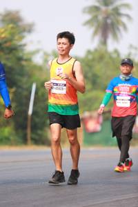 BIB: 
                            <button type="button" onclick="openModal(10023790)" class="btn btn-primary btn-sm float-right btn-popup" data-toggle="modal" data-target=".modal-high-quality">
                        <i class="fas fa-shopping-cart"></i> Add to Cart
                    </button>
                                            <button type="button" onclick="isThisMe(10023790, true)" class="btn btn-success btn-sm float-right btn-popup btn-isme hidden" data-toggle="tooltip" data-placement="bottom" title="นี่คือรูปของคุณใช่ไหม คลิกที่นี่เพื่อเอาเข้าอัลบั้ม">
                        <i class="fas fa-plus"></i> Add to album
                    </button>
                    <button type="button" onclick="isThisMe(10023790, false)" class="btn btn-warning btn-sm float-right btn-popup btn-isnotme hidden">
                        <i class="fas fa-ban"></i> Remove from album
                    </button>