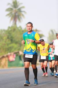 BIB: 40624
                            <button type="button" onclick="openModal(9968073)" class="btn btn-primary btn-sm float-right btn-popup" data-toggle="modal" data-target=".modal-high-quality">
                        <i class="fas fa-shopping-cart"></i> Add to Cart
                    </button>
                                            <button type="button" onclick="isThisMe(9968073, true)" class="btn btn-success btn-sm float-right btn-popup btn-isme hidden" data-toggle="tooltip" data-placement="bottom" title="นี่คือรูปของคุณใช่ไหม คลิกที่นี่เพื่อเอาเข้าอัลบั้ม">
                        <i class="fas fa-plus"></i> Add to album
                    </button>
                    <button type="button" onclick="isThisMe(9968073, false)" class="btn btn-warning btn-sm float-right btn-popup btn-isnotme hidden">
                        <i class="fas fa-ban"></i> Remove from album
                    </button>
