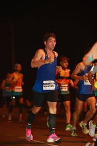 BIB: 42925
                            <button type="button" onclick="openModal(7608092)" class="btn btn-primary btn-sm float-right btn-popup" data-toggle="modal" data-target=".modal-high-quality">
                        <i class="fas fa-shopping-cart"></i> Add to Cart
                    </button>
                                            <button type="button" onclick="isThisMe(7608092, true)" class="btn btn-success btn-sm float-right btn-popup btn-isme hidden" data-toggle="tooltip" data-placement="bottom" title="นี่คือรูปของคุณใช่ไหม คลิกที่นี่เพื่อเอาเข้าอัลบั้ม">
                        <i class="fas fa-plus"></i> Add to album
                    </button>
                    <button type="button" onclick="isThisMe(7608092, false)" class="btn btn-warning btn-sm float-right btn-popup btn-isnotme hidden">
                        <i class="fas fa-ban"></i> Remove from album
                    </button>