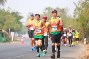 BIB: 40643, 40387
                            <button type="button" onclick="openModal(7920807)" class="btn btn-primary btn-sm float-right btn-popup" data-toggle="modal" data-target=".modal-high-quality">
                        <i class="fas fa-shopping-cart"></i> Add to Cart
                    </button>
                                            <button type="button" onclick="isThisMe(7920807, true)" class="btn btn-success btn-sm float-right btn-popup btn-isme hidden" data-toggle="tooltip" data-placement="bottom" title="นี่คือรูปของคุณใช่ไหม คลิกที่นี่เพื่อเอาเข้าอัลบั้ม">
                        <i class="fas fa-plus"></i> Add to album
                    </button>
                    <button type="button" onclick="isThisMe(7920807, false)" class="btn btn-warning btn-sm float-right btn-popup btn-isnotme hidden">
                        <i class="fas fa-ban"></i> Remove from album
                    </button>