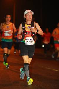 BIB: 15021
                            <button type="button" onclick="openModal(7609100)" class="btn btn-primary btn-sm float-right btn-popup" data-toggle="modal" data-target=".modal-high-quality">
                        <i class="fas fa-shopping-cart"></i> Add to Cart
                    </button>
                                            <button type="button" onclick="isThisMe(7609100, true)" class="btn btn-success btn-sm float-right btn-popup btn-isme hidden" data-toggle="tooltip" data-placement="bottom" title="นี่คือรูปของคุณใช่ไหม คลิกที่นี่เพื่อเอาเข้าอัลบั้ม">
                        <i class="fas fa-plus"></i> Add to album
                    </button>
                    <button type="button" onclick="isThisMe(7609100, false)" class="btn btn-warning btn-sm float-right btn-popup btn-isnotme hidden">
                        <i class="fas fa-ban"></i> Remove from album
                    </button>