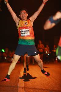 BIB: 2532
                            <button type="button" onclick="openModal(7614233)" class="btn btn-primary btn-sm float-right btn-popup" data-toggle="modal" data-target=".modal-high-quality">
                        <i class="fas fa-shopping-cart"></i> Add to Cart
                    </button>
                                            <button type="button" onclick="isThisMe(7614233, true)" class="btn btn-success btn-sm float-right btn-popup btn-isme hidden" data-toggle="tooltip" data-placement="bottom" title="นี่คือรูปของคุณใช่ไหม คลิกที่นี่เพื่อเอาเข้าอัลบั้ม">
                        <i class="fas fa-plus"></i> Add to album
                    </button>
                    <button type="button" onclick="isThisMe(7614233, false)" class="btn btn-warning btn-sm float-right btn-popup btn-isnotme hidden">
                        <i class="fas fa-ban"></i> Remove from album
                    </button>