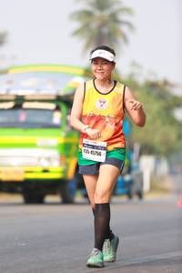 BIB: 45756
                            <button type="button" onclick="openModal(7917508)" class="btn btn-primary btn-sm float-right btn-popup" data-toggle="modal" data-target=".modal-high-quality">
                        <i class="fas fa-shopping-cart"></i> Add to Cart
                    </button>
                                            <button type="button" onclick="isThisMe(7917508, true)" class="btn btn-success btn-sm float-right btn-popup btn-isme hidden" data-toggle="tooltip" data-placement="bottom" title="นี่คือรูปของคุณใช่ไหม คลิกที่นี่เพื่อเอาเข้าอัลบั้ม">
                        <i class="fas fa-plus"></i> Add to album
                    </button>
                    <button type="button" onclick="isThisMe(7917508, false)" class="btn btn-warning btn-sm float-right btn-popup btn-isnotme hidden">
                        <i class="fas fa-ban"></i> Remove from album
                    </button>