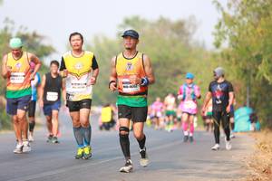 BIB: 46752
                            <button type="button" onclick="openModal(9960858)" class="btn btn-primary btn-sm float-right btn-popup" data-toggle="modal" data-target=".modal-high-quality">
                        <i class="fas fa-shopping-cart"></i> Add to Cart
                    </button>
                                            <button type="button" onclick="isThisMe(9960858, true)" class="btn btn-success btn-sm float-right btn-popup btn-isme hidden" data-toggle="tooltip" data-placement="bottom" title="นี่คือรูปของคุณใช่ไหม คลิกที่นี่เพื่อเอาเข้าอัลบั้ม">
                        <i class="fas fa-plus"></i> Add to album
                    </button>
                    <button type="button" onclick="isThisMe(9960858, false)" class="btn btn-warning btn-sm float-right btn-popup btn-isnotme hidden">
                        <i class="fas fa-ban"></i> Remove from album
                    </button>
