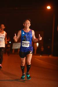 BIB: 
                            <button type="button" onclick="openModal(9928383)" class="btn btn-primary btn-sm float-right btn-popup" data-toggle="modal" data-target=".modal-high-quality">
                        <i class="fas fa-shopping-cart"></i> Add to Cart
                    </button>
                                            <button type="button" onclick="isThisMe(9928383, true)" class="btn btn-success btn-sm float-right btn-popup btn-isme hidden" data-toggle="tooltip" data-placement="bottom" title="นี่คือรูปของคุณใช่ไหม คลิกที่นี่เพื่อเอาเข้าอัลบั้ม">
                        <i class="fas fa-plus"></i> Add to album
                    </button>
                    <button type="button" onclick="isThisMe(9928383, false)" class="btn btn-warning btn-sm float-right btn-popup btn-isnotme hidden">
                        <i class="fas fa-ban"></i> Remove from album
                    </button>