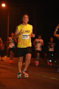 BIB: 47415
                            <button type="button" onclick="openModal(7608655)" class="btn btn-primary btn-sm float-right btn-popup" data-toggle="modal" data-target=".modal-high-quality">
                        <i class="fas fa-shopping-cart"></i> Add to Cart
                    </button>
                                            <button type="button" onclick="isThisMe(7608655, true)" class="btn btn-success btn-sm float-right btn-popup btn-isme hidden" data-toggle="tooltip" data-placement="bottom" title="นี่คือรูปของคุณใช่ไหม คลิกที่นี่เพื่อเอาเข้าอัลบั้ม">
                        <i class="fas fa-plus"></i> Add to album
                    </button>
                    <button type="button" onclick="isThisMe(7608655, false)" class="btn btn-warning btn-sm float-right btn-popup btn-isnotme hidden">
                        <i class="fas fa-ban"></i> Remove from album
                    </button>