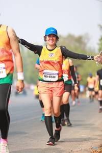 BIB: 47530
                            <button type="button" onclick="openModal(10032065)" class="btn btn-primary btn-sm float-right btn-popup" data-toggle="modal" data-target=".modal-high-quality">
                        <i class="fas fa-shopping-cart"></i> Add to Cart
                    </button>
                                            <button type="button" onclick="isThisMe(10032065, true)" class="btn btn-success btn-sm float-right btn-popup btn-isme hidden" data-toggle="tooltip" data-placement="bottom" title="นี่คือรูปของคุณใช่ไหม คลิกที่นี่เพื่อเอาเข้าอัลบั้ม">
                        <i class="fas fa-plus"></i> Add to album
                    </button>
                    <button type="button" onclick="isThisMe(10032065, false)" class="btn btn-warning btn-sm float-right btn-popup btn-isnotme hidden">
                        <i class="fas fa-ban"></i> Remove from album
                    </button>