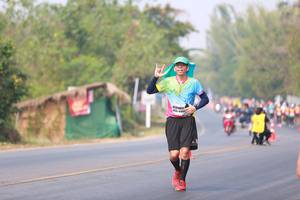 BIB: 
                            <button type="button" onclick="openModal(10029920)" class="btn btn-primary btn-sm float-right btn-popup" data-toggle="modal" data-target=".modal-high-quality">
                        <i class="fas fa-shopping-cart"></i> Add to Cart
                    </button>
                                            <button type="button" onclick="isThisMe(10029920, true)" class="btn btn-success btn-sm float-right btn-popup btn-isme hidden" data-toggle="tooltip" data-placement="bottom" title="นี่คือรูปของคุณใช่ไหม คลิกที่นี่เพื่อเอาเข้าอัลบั้ม">
                        <i class="fas fa-plus"></i> Add to album
                    </button>
                    <button type="button" onclick="isThisMe(10029920, false)" class="btn btn-warning btn-sm float-right btn-popup btn-isnotme hidden">
                        <i class="fas fa-ban"></i> Remove from album
                    </button>