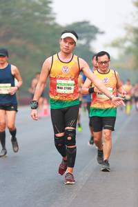 BIB: 27105
                            <button type="button" onclick="openModal(7498050)" class="btn btn-primary btn-sm float-right btn-popup" data-toggle="modal" data-target=".modal-high-quality">
                        <i class="fas fa-shopping-cart"></i> Add to Cart
                    </button>
                                            <button type="button" onclick="isThisMe(7498050, true)" class="btn btn-success btn-sm float-right btn-popup btn-isme hidden" data-toggle="tooltip" data-placement="bottom" title="นี่คือรูปของคุณใช่ไหม คลิกที่นี่เพื่อเอาเข้าอัลบั้ม">
                        <i class="fas fa-plus"></i> Add to album
                    </button>
                    <button type="button" onclick="isThisMe(7498050, false)" class="btn btn-warning btn-sm float-right btn-popup btn-isnotme hidden">
                        <i class="fas fa-ban"></i> Remove from album
                    </button>