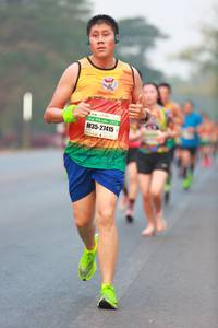 BIB: 27415
                            <button type="button" onclick="openModal(7471955)" class="btn btn-primary btn-sm float-right btn-popup" data-toggle="modal" data-target=".modal-high-quality">
                        <i class="fas fa-shopping-cart"></i> Add to Cart
                    </button>
                                            <button type="button" onclick="isThisMe(7471955, true)" class="btn btn-success btn-sm float-right btn-popup btn-isme hidden" data-toggle="tooltip" data-placement="bottom" title="นี่คือรูปของคุณใช่ไหม คลิกที่นี่เพื่อเอาเข้าอัลบั้ม">
                        <i class="fas fa-plus"></i> Add to album
                    </button>
                    <button type="button" onclick="isThisMe(7471955, false)" class="btn btn-warning btn-sm float-right btn-popup btn-isnotme hidden">
                        <i class="fas fa-ban"></i> Remove from album
                    </button>