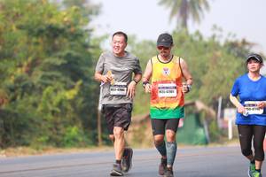 BIB: 47985, 42961, 47740
                            <button type="button" onclick="openModal(7918539)" class="btn btn-primary btn-sm float-right btn-popup" data-toggle="modal" data-target=".modal-high-quality">
                        <i class="fas fa-shopping-cart"></i> Add to Cart
                    </button>
                                            <button type="button" onclick="isThisMe(7918539, true)" class="btn btn-success btn-sm float-right btn-popup btn-isme hidden" data-toggle="tooltip" data-placement="bottom" title="นี่คือรูปของคุณใช่ไหม คลิกที่นี่เพื่อเอาเข้าอัลบั้ม">
                        <i class="fas fa-plus"></i> Add to album
                    </button>
                    <button type="button" onclick="isThisMe(7918539, false)" class="btn btn-warning btn-sm float-right btn-popup btn-isnotme hidden">
                        <i class="fas fa-ban"></i> Remove from album
                    </button>