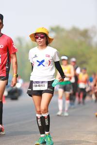 BIB: 45103
                            <button type="button" onclick="openModal(10031492)" class="btn btn-primary btn-sm float-right btn-popup" data-toggle="modal" data-target=".modal-high-quality">
                        <i class="fas fa-shopping-cart"></i> Add to Cart
                    </button>
                                            <button type="button" onclick="isThisMe(10031492, true)" class="btn btn-success btn-sm float-right btn-popup btn-isme hidden" data-toggle="tooltip" data-placement="bottom" title="นี่คือรูปของคุณใช่ไหม คลิกที่นี่เพื่อเอาเข้าอัลบั้ม">
                        <i class="fas fa-plus"></i> Add to album
                    </button>
                    <button type="button" onclick="isThisMe(10031492, false)" class="btn btn-warning btn-sm float-right btn-popup btn-isnotme hidden">
                        <i class="fas fa-ban"></i> Remove from album
                    </button>