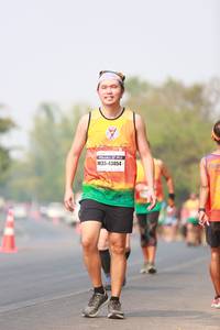 BIB: 43054
                            <button type="button" onclick="openModal(7920685)" class="btn btn-primary btn-sm float-right btn-popup" data-toggle="modal" data-target=".modal-high-quality">
                        <i class="fas fa-shopping-cart"></i> Add to Cart
                    </button>
                                            <button type="button" onclick="isThisMe(7920685, true)" class="btn btn-success btn-sm float-right btn-popup btn-isme hidden" data-toggle="tooltip" data-placement="bottom" title="นี่คือรูปของคุณใช่ไหม คลิกที่นี่เพื่อเอาเข้าอัลบั้ม">
                        <i class="fas fa-plus"></i> Add to album
                    </button>
                    <button type="button" onclick="isThisMe(7920685, false)" class="btn btn-warning btn-sm float-right btn-popup btn-isnotme hidden">
                        <i class="fas fa-ban"></i> Remove from album
                    </button>