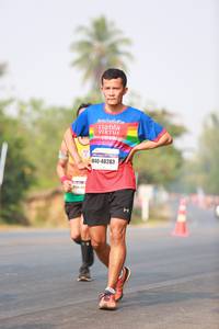 BIB: 2019, 48283
                            <button type="button" onclick="openModal(9965766)" class="btn btn-primary btn-sm float-right btn-popup" data-toggle="modal" data-target=".modal-high-quality">
                        <i class="fas fa-shopping-cart"></i> Add to Cart
                    </button>
                                            <button type="button" onclick="isThisMe(9965766, true)" class="btn btn-success btn-sm float-right btn-popup btn-isme hidden" data-toggle="tooltip" data-placement="bottom" title="นี่คือรูปของคุณใช่ไหม คลิกที่นี่เพื่อเอาเข้าอัลบั้ม">
                        <i class="fas fa-plus"></i> Add to album
                    </button>
                    <button type="button" onclick="isThisMe(9965766, false)" class="btn btn-warning btn-sm float-right btn-popup btn-isnotme hidden">
                        <i class="fas fa-ban"></i> Remove from album
                    </button>