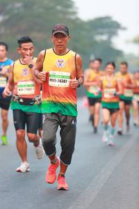 BIB: 26387, 21861
                            <button type="button" onclick="openModal(7458209)" class="btn btn-primary btn-sm float-right btn-popup" data-toggle="modal" data-target=".modal-high-quality">
                        <i class="fas fa-shopping-cart"></i> Add to Cart
                    </button>
                                            <button type="button" onclick="isThisMe(7458209, true)" class="btn btn-success btn-sm float-right btn-popup btn-isme hidden" data-toggle="tooltip" data-placement="bottom" title="นี่คือรูปของคุณใช่ไหม คลิกที่นี่เพื่อเอาเข้าอัลบั้ม">
                        <i class="fas fa-plus"></i> Add to album
                    </button>
                    <button type="button" onclick="isThisMe(7458209, false)" class="btn btn-warning btn-sm float-right btn-popup btn-isnotme hidden">
                        <i class="fas fa-ban"></i> Remove from album
                    </button>