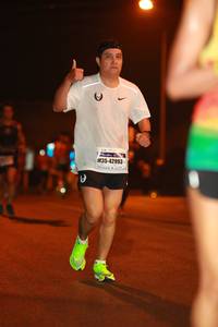 BIB: 42993
                            <button type="button" onclick="openModal(9934586)" class="btn btn-primary btn-sm float-right btn-popup" data-toggle="modal" data-target=".modal-high-quality">
                        <i class="fas fa-shopping-cart"></i> Add to Cart
                    </button>
                                            <button type="button" onclick="isThisMe(9934586, true)" class="btn btn-success btn-sm float-right btn-popup btn-isme hidden" data-toggle="tooltip" data-placement="bottom" title="นี่คือรูปของคุณใช่ไหม คลิกที่นี่เพื่อเอาเข้าอัลบั้ม">
                        <i class="fas fa-plus"></i> Add to album
                    </button>
                    <button type="button" onclick="isThisMe(9934586, false)" class="btn btn-warning btn-sm float-right btn-popup btn-isnotme hidden">
                        <i class="fas fa-ban"></i> Remove from album
                    </button>