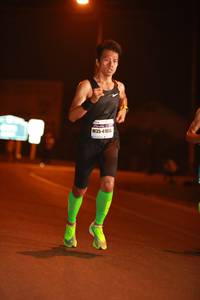 BIB: 41056
                            <button type="button" onclick="openModal(7588827)" class="btn btn-primary btn-sm float-right btn-popup" data-toggle="modal" data-target=".modal-high-quality">
                        <i class="fas fa-shopping-cart"></i> Add to Cart
                    </button>
                                            <button type="button" onclick="isThisMe(7588827, true)" class="btn btn-success btn-sm float-right btn-popup btn-isme hidden" data-toggle="tooltip" data-placement="bottom" title="นี่คือรูปของคุณใช่ไหม คลิกที่นี่เพื่อเอาเข้าอัลบั้ม">
                        <i class="fas fa-plus"></i> Add to album
                    </button>
                    <button type="button" onclick="isThisMe(7588827, false)" class="btn btn-warning btn-sm float-right btn-popup btn-isnotme hidden">
                        <i class="fas fa-ban"></i> Remove from album
                    </button>