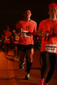 BIB: 48106, 48105
                            <button type="button" onclick="openModal(9931410)" class="btn btn-primary btn-sm float-right btn-popup" data-toggle="modal" data-target=".modal-high-quality">
                        <i class="fas fa-shopping-cart"></i> Add to Cart
                    </button>
                                            <button type="button" onclick="isThisMe(9931410, true)" class="btn btn-success btn-sm float-right btn-popup btn-isme hidden" data-toggle="tooltip" data-placement="bottom" title="นี่คือรูปของคุณใช่ไหม คลิกที่นี่เพื่อเอาเข้าอัลบั้ม">
                        <i class="fas fa-plus"></i> Add to album
                    </button>
                    <button type="button" onclick="isThisMe(9931410, false)" class="btn btn-warning btn-sm float-right btn-popup btn-isnotme hidden">
                        <i class="fas fa-ban"></i> Remove from album
                    </button>