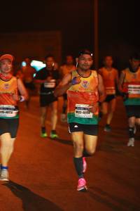 BIB: 4615, 40123
                            <button type="button" onclick="openModal(7617084)" class="btn btn-primary btn-sm float-right btn-popup" data-toggle="modal" data-target=".modal-high-quality">
                        <i class="fas fa-shopping-cart"></i> Add to Cart
                    </button>
                                            <button type="button" onclick="isThisMe(7617084, true)" class="btn btn-success btn-sm float-right btn-popup btn-isme hidden" data-toggle="tooltip" data-placement="bottom" title="นี่คือรูปของคุณใช่ไหม คลิกที่นี่เพื่อเอาเข้าอัลบั้ม">
                        <i class="fas fa-plus"></i> Add to album
                    </button>
                    <button type="button" onclick="isThisMe(7617084, false)" class="btn btn-warning btn-sm float-right btn-popup btn-isnotme hidden">
                        <i class="fas fa-ban"></i> Remove from album
                    </button>