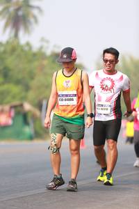 BIB: 84006, 46910
                            <button type="button" onclick="openModal(10029392)" class="btn btn-primary btn-sm float-right btn-popup" data-toggle="modal" data-target=".modal-high-quality">
                        <i class="fas fa-shopping-cart"></i> Add to Cart
                    </button>
                                            <button type="button" onclick="isThisMe(10029392, true)" class="btn btn-success btn-sm float-right btn-popup btn-isme hidden" data-toggle="tooltip" data-placement="bottom" title="นี่คือรูปของคุณใช่ไหม คลิกที่นี่เพื่อเอาเข้าอัลบั้ม">
                        <i class="fas fa-plus"></i> Add to album
                    </button>
                    <button type="button" onclick="isThisMe(10029392, false)" class="btn btn-warning btn-sm float-right btn-popup btn-isnotme hidden">
                        <i class="fas fa-ban"></i> Remove from album
                    </button>