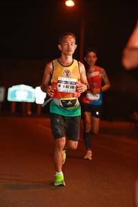 BIB: 40516
                            <button type="button" onclick="openModal(9927483)" class="btn btn-primary btn-sm float-right btn-popup" data-toggle="modal" data-target=".modal-high-quality">
                        <i class="fas fa-shopping-cart"></i> Add to Cart
                    </button>
                                            <button type="button" onclick="isThisMe(9927483, true)" class="btn btn-success btn-sm float-right btn-popup btn-isme hidden" data-toggle="tooltip" data-placement="bottom" title="นี่คือรูปของคุณใช่ไหม คลิกที่นี่เพื่อเอาเข้าอัลบั้ม">
                        <i class="fas fa-plus"></i> Add to album
                    </button>
                    <button type="button" onclick="isThisMe(9927483, false)" class="btn btn-warning btn-sm float-right btn-popup btn-isnotme hidden">
                        <i class="fas fa-ban"></i> Remove from album
                    </button>