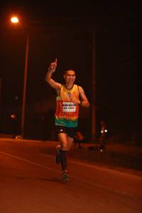 BIB: 41839
                            <button type="button" onclick="openModal(7590598)" class="btn btn-primary btn-sm float-right btn-popup" data-toggle="modal" data-target=".modal-high-quality">
                        <i class="fas fa-shopping-cart"></i> Add to Cart
                    </button>
                                            <button type="button" onclick="isThisMe(7590598, true)" class="btn btn-success btn-sm float-right btn-popup btn-isme hidden" data-toggle="tooltip" data-placement="bottom" title="นี่คือรูปของคุณใช่ไหม คลิกที่นี่เพื่อเอาเข้าอัลบั้ม">
                        <i class="fas fa-plus"></i> Add to album
                    </button>
                    <button type="button" onclick="isThisMe(7590598, false)" class="btn btn-warning btn-sm float-right btn-popup btn-isnotme hidden">
                        <i class="fas fa-ban"></i> Remove from album
                    </button>